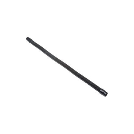 Global Equipment Replacement Suction Hose D.38X1120 - 641265 F060005